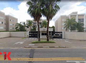 Foto 18 · Apartamento para Locação em Vinhedo,  Condomínio Riviera de Vinhedo
