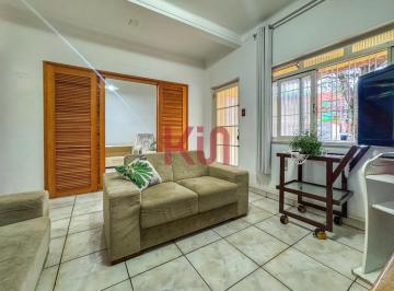 Foto 01 · Imperdível casa à venda na Vila Mariana, São Paulo - SP: 5 quartos, 1 suíte, 3 b