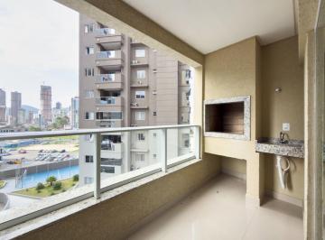 Apartamento de 2 quartos, Itapema · Apartamento para VENDA no bairro Tabuleiro do Oliveiras em Itapema com 2 dormitórios