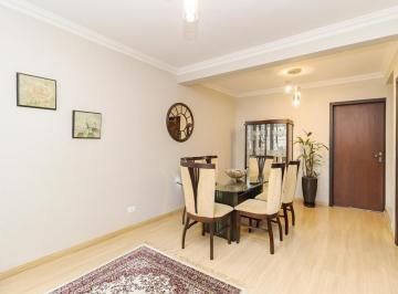 Casa de 3 quartos, São Paulo · Casa com 250 m² e 3 quartos à venda em Perdizes