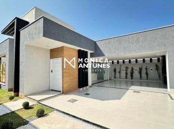 Casa · 116m² · 2 Quartos · 2 Vagas · Casa à Venda em Itaipuaçu | 2 Quartos | Área Gourmet | Próxima à Praia