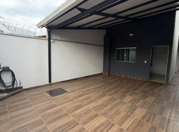 202605261348559004.jpeg · Casa para Venda em Goiânia, Jardim Presidente, 2 dormitórios, 1 suíte, 2 banheiros, 3 vagas