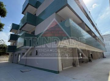 Foto 01 · Apartamento, Recreio dos Bandeirantes, Rio de Janeiro, RJ