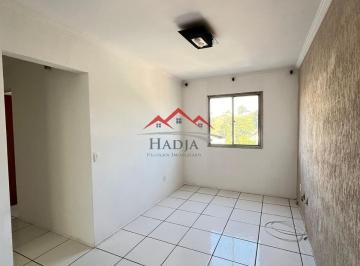 Foto 01 · APARTAMENTO À VENDA CONDOMÍNIO MORADA DOS IMIGRANTES  COLÔNIA JUNDIAÍ/SP