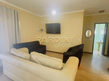 Foto 01 · Excelente casa com 4 dormitórios + edícula e espaço gourmet na praia da Lagoinha em Ubatuba!