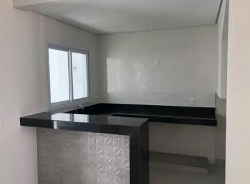 Casa de 3 quartos, Ferraz de Vasconcelos · Casa com 180 m² e 3 quartos à venda em Vila Andeyara