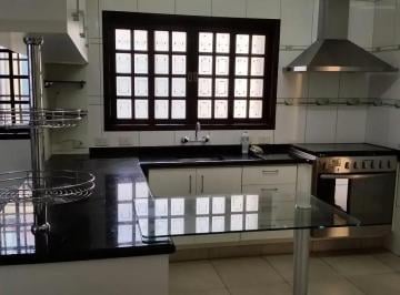 Casa de 3 quartos, Mongaguá · Casa de 210² em Mongaguá - SP:
