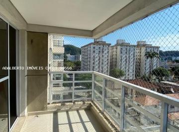 202605261354082449.jpeg · Apartamento para Locação em Santos, Vila Belmiro
