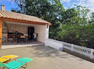 Foto 48 · Linda casa em condomínio com 3 dormitórios e espaço gourmet na praia Dura em Ubatuba!