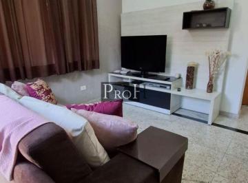 Apartamento de 2 quartos, São Caetano do Sul · Cobertura à venda 2 quartos Santa Maria São Caetano