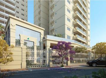 Apartamento de 3 quartos, Fortaleza · APARTAMENTO NO CONDOMÍNIO PRISMA! 3 QUARTOS; PROJETADO