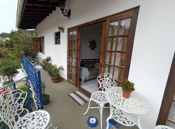 Foto 20 · Ótimo apartamento com 3 dormitórios, com acesso à praia da Sununga, na praia do Lázaro em Ubatuba!