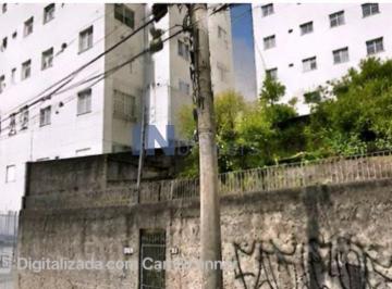 Foto 01 · OPORTUNIDADE ÚNICA  TERRENO 1.357m À VENDA  JARDIM TAMOIO  JUNDIAÍ/SP  1.357 m²  Potencial para Empr