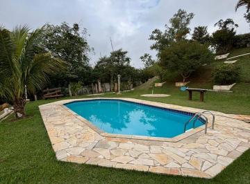 Rural de 3 quartos, Mairinque · Rurais com 3 quartos e 3600 m² à venda em Dona Catarina