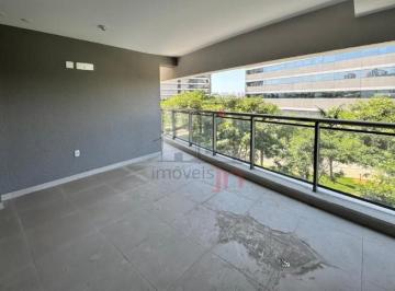 Foto 10 · Apartamento - 3 suítes - 136 m² - 2 vagas - Venda por R$ 2.200.000 - Bosque Pitangueiras - Jardim da