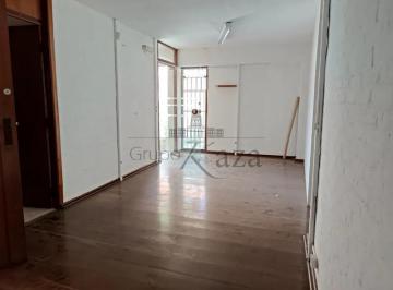 Casa · 250m² · 4 Quartos · 3 Vagas · Oportunidade - Casa Comercial - Vila Rubi -4 Dormitórios - 250m².