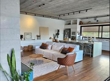 Casa de 3 quartos, São Caetano do Sul · Casa moderna pronta para morar com ótimo espaço interno