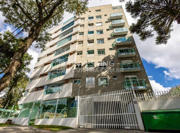 Apartamento de 2 quartos, Curitiba · 2 quartos completo, com o melhor do Agua Verde!