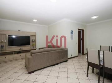 Casa · 104m² · 3 Quartos · 3 Vagas · Imperdível oportunidade de adquirir uma casa de 3 quartos com suíte, 2 salas, 3 banheiros e 3 vagas