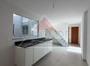 Foto 01 · Apartamento, Recreio dos Bandeirantes, Rio de Janeiro, RJ