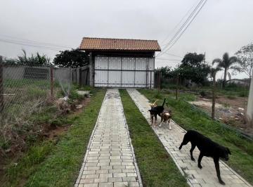202605261356038389.jpeg · Terreno para Venda em Santa Isabel