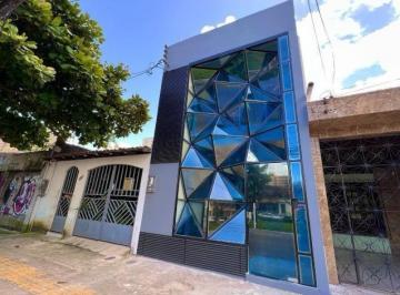 202605261403048.jpeg · Prédio Comercial para Venda em Belém, Marco, 3 banheiros