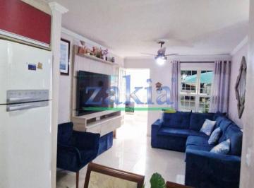 Apartamento de 2 quartos, Sumaré · Condomínio mais cobiçado de Sumaré. Apartamento Térreo no Villa Flora