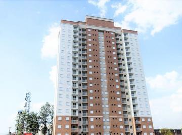 Apartamento de 2 quartos, São Paulo · Apartamento com 2 quartos para aluguel em Jaguaré - FL63