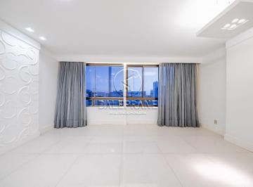 Apartamento de 2 quartos, Brasília · Cobertura duplex R$ 10.500,00