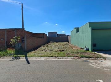 Terreno , Itapetininga · TERRENO PLANO EM BAIRRO PLANEJADO