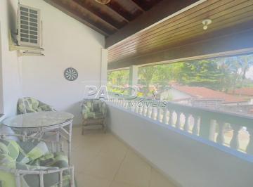 Foto 02 · Ótimo apartamento com 1 dormitório e churrasqueira na praia do Lázaro em Ubatuba!