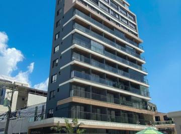 Apartamento de 1 quarto, Salvador · Studio - Barra Mobiliado