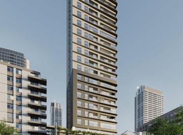 Apartamento de 3 quartos, Porto Belo · Apartamento de 2 e 3 suítes em 100 vezes para pagar ! Em Perequê