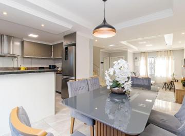 Casa de 3 quartos, São Paulo · Casa com 250 m² e 3 quartos à venda na Lapa