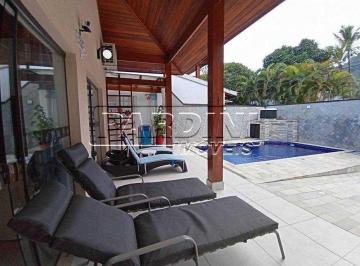 Foto 01 · Ótima casa em condomínio com 4 dormitórios, espaço gourmet e piscina, perto do mar, na praia do Láza