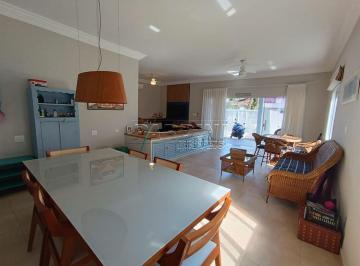 Foto 43 · Ótima casa em condomínio com 6 dormitórios e espaço gourmet, pertinho do mar, na praia do Lázaro em