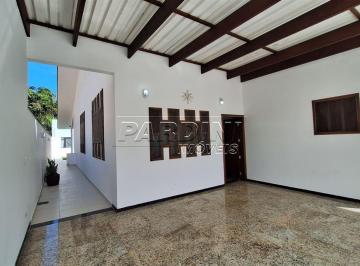 Foto 01 · Linda casa em estilo moderno com 4 suítes e espaço gourmet na praia das Toninhas em Ubatuba!