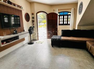 Foto 26 · Apartamento duplex com 2 dormitórios na praia do Perequê-Mirim em Ubatuba!