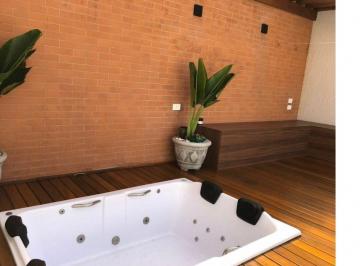 Casa de 3 quartos, São Paulo · Casa com 3 quartos e 93 m² à venda em Jardim Monte Kemel
