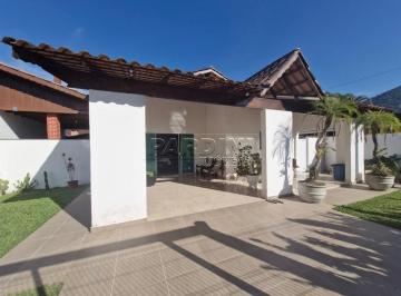 Foto 28 · Ótima casa com 3 dormitórios e espaço gourmet na praia da Lagoinha em Ubatuba!