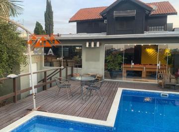 Casa de 3 quartos, Sorocaba · Oportunidade - Casa / Sobrado à Venda no Condomínio Ibiti do Paço / 3 dtos / 01 suíte !!
