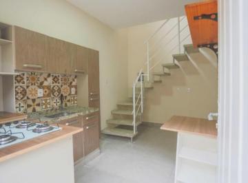 Foto 01 · Kitnet à venda, ótima opção Para Investimento - Jardim Residencial Villa Amato