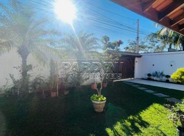 Foto 01 · Linda casa com 5 dormitórios e varanda gourmet na praia do Sapê em Ubatuba!