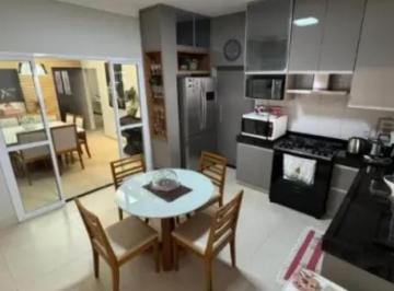 Casa de 3 quartos, São Paulo · Casa Lapa-entr.34.000,00+parcelas.1.380,00