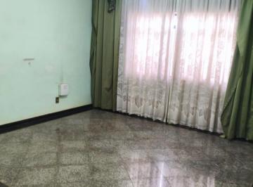 202605261418271938.jpg · Casa para Venda em Ribeirão Preto, Parque Residencial Lagoinha, 4 dormitórios, 4 suítes, 4 vagas