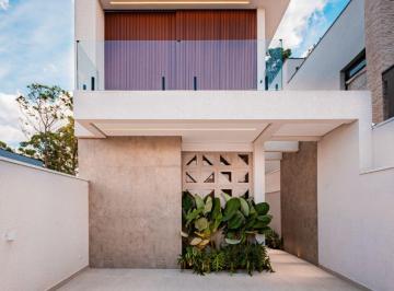 Casa de 4 quartos, Santana de Parnaíba · Um Verdadeiro Imóvel dos Sonhos em Santana de Parnaíba!
