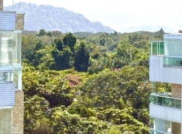 Apartamento de 4 quartos, Bertioga · Riviera: Luxo e Exclusividade à Beira-Mar