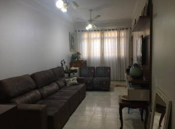 Casa de 3 quartos, Barueri · CASA A VENDA REGIÃO DE BARUERI - OPORTUNIDADE DE NEGÓCIO