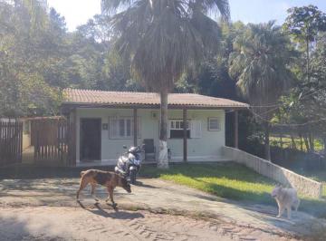 Rural de 3 quartos, São Lourenço da Serra · CHÁCARA PARA LOCAÇÃO, SÃO LOURENÇO DA SERRA SP COD: 6102 F:(11) 97302-9229 CESAR