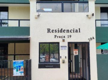 Apartamento de 2 quartos, Ipojuca · Apartamento 2 quartos 40 m² à venda em Porto de Galinhas